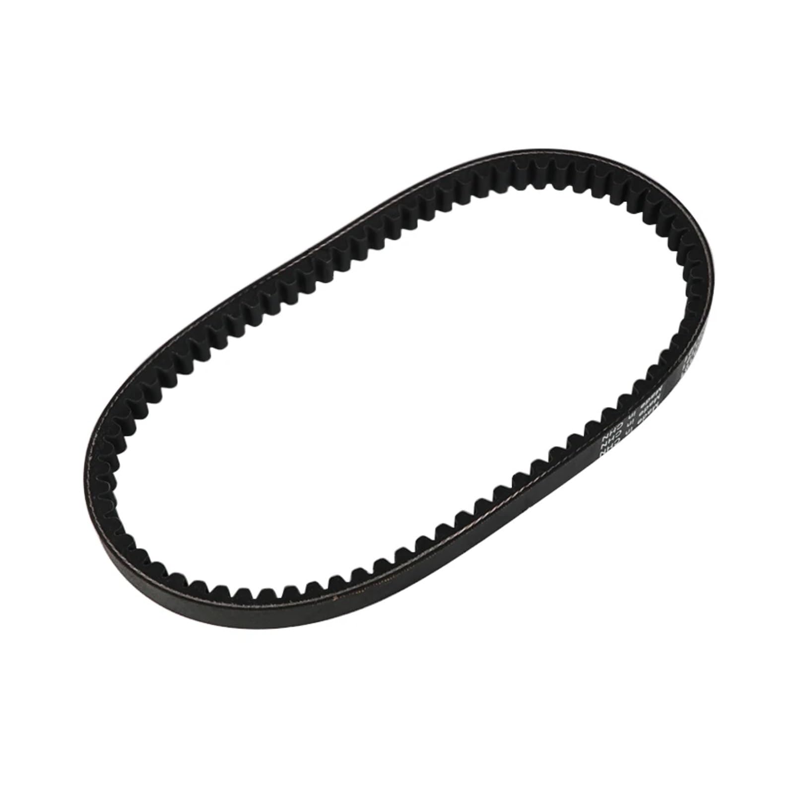 Antriebsriemen Für SYM Für ATV Für TrackRunner 180 200 2005-2006/Stick Gürtel Transfer Gürtel 23100-RA1-000 23100-RA1-0000 1B01RA101 Motorrad-Antriebsriemen von NVETJMUA