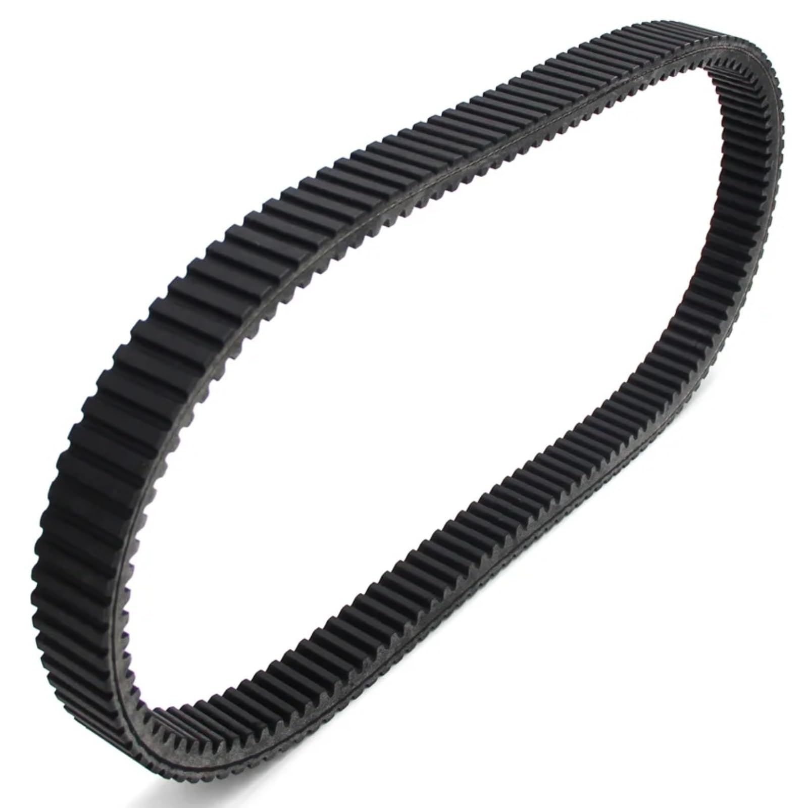 Antriebsriemen Für VX750 Für Vmax-4 1992 1993 1994/Motorrad Strap Stick GÜRTEL Transfer GÜRTEL Kupplung GÜRTEL 8BU-17641-00 Motorrad-Antriebsriemen von NVETJMUA