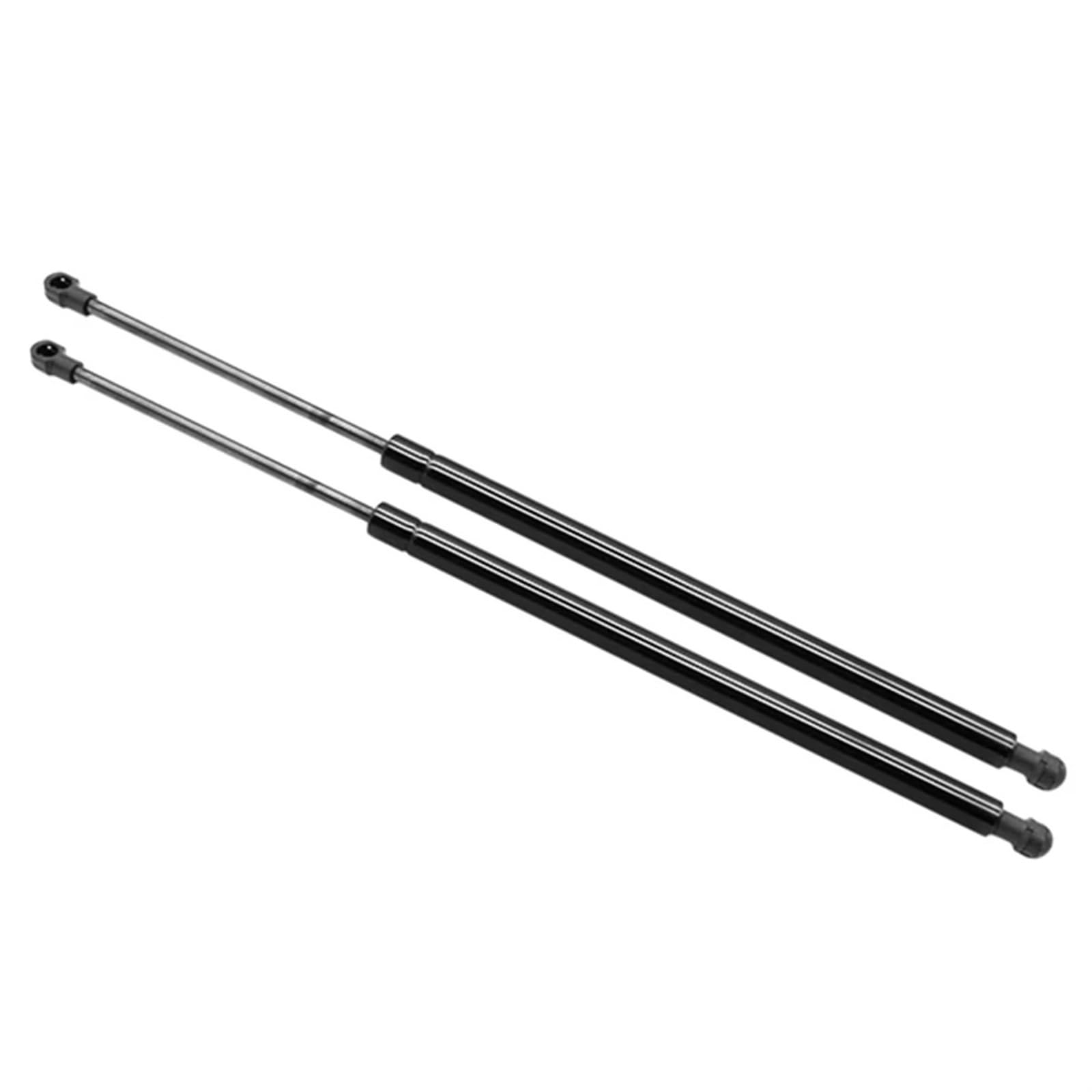 Kofferraum-Gasfeder Für X5 E53 2000-2006 Heckklappe Boot Hinten Stamm Gas Strut Hubzylinder Unterstützung Bar 51248402405 SG302006 Gasfeder Dämpfer Heckklappe von NVETJMUA