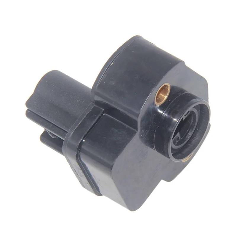 Komplette Drosselklappe Für Dodge Für Dakota Für Durango Für RAM 1500 4874371AD 5019411AA 5019411AB 5019411AC Throttle Position Sensor Drosselklappenbaugruppe von NVETJMUA