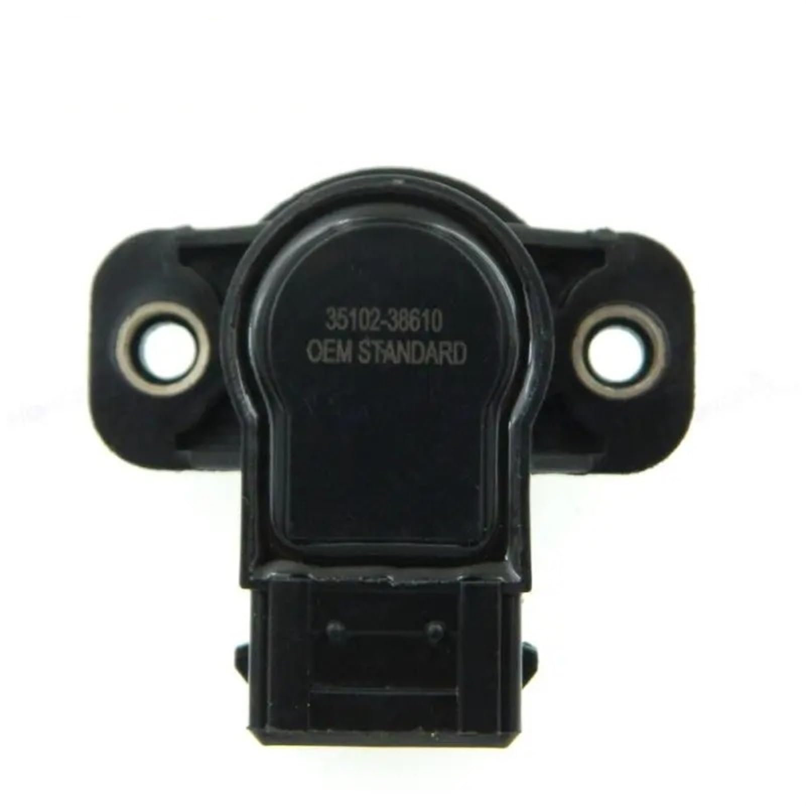 Komplette Drosselklappe Für Hyundai Für Sonata Für Santa Fe Für Trajet Für Tiburon TPS Throttle Position Sensor 35102-38610 3510238610 Drosselklappenbaugruppe(TPS) von NVETJMUA