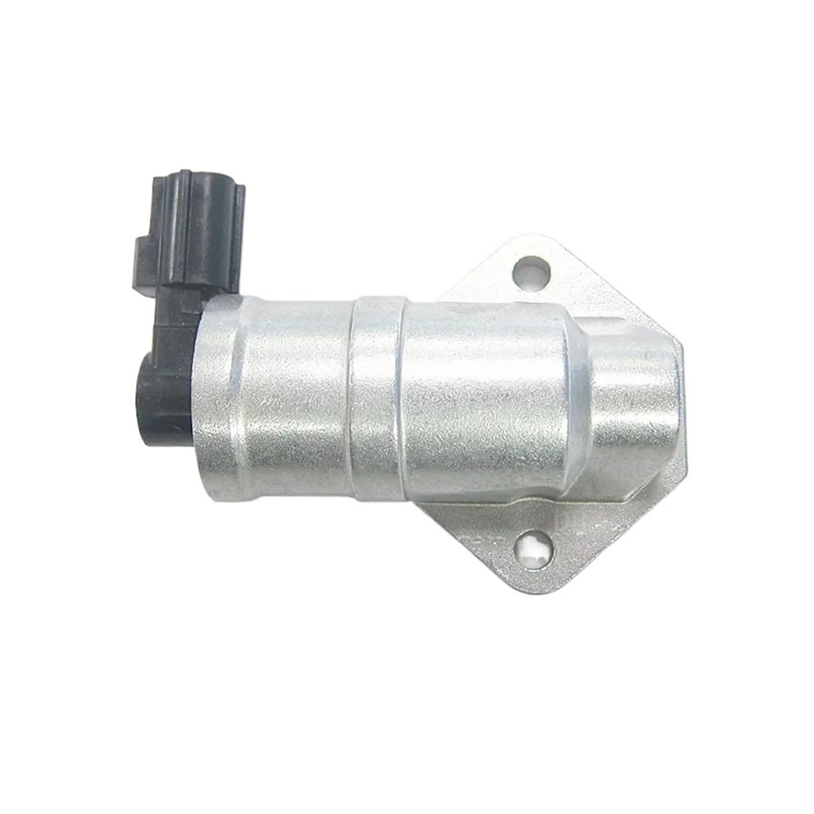 Komplette Drosselklappe Für Mazda 3 2004 2005 2006 2007 2008 BK 1,6 Auto Motor Leerlaufluftregelventil ZJ01-20-660 Drosselklappenbaugruppe von NVETJMUA