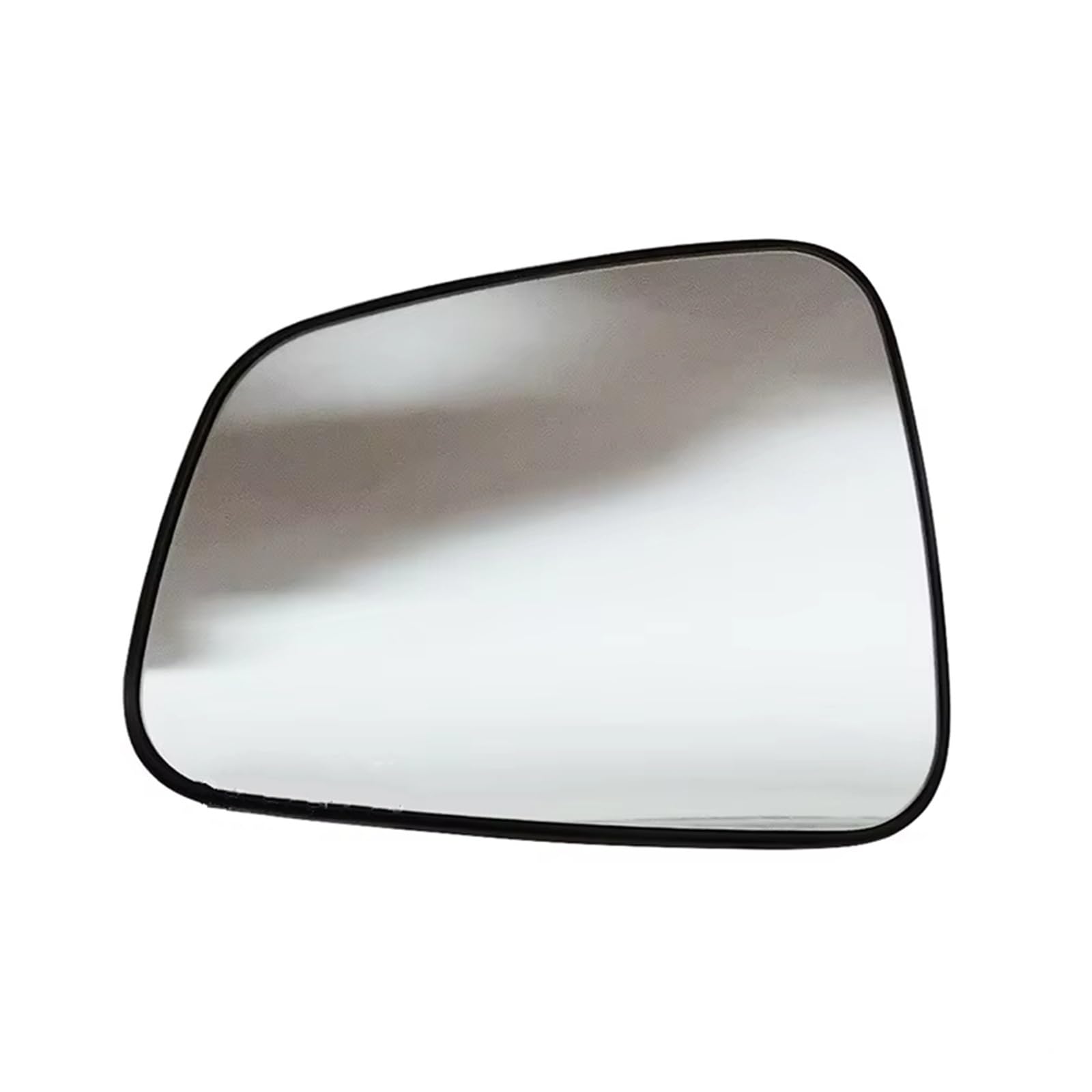 NVETJMUA Spiegelglas Für Chevrolet Für Trax 2014 2015 2016 2017 2018 Beheizte Auto Seite Spiegel Glas Flügel Hinten Links Oder Rechts Seitenspiegelglas(Links) von NVETJMUA