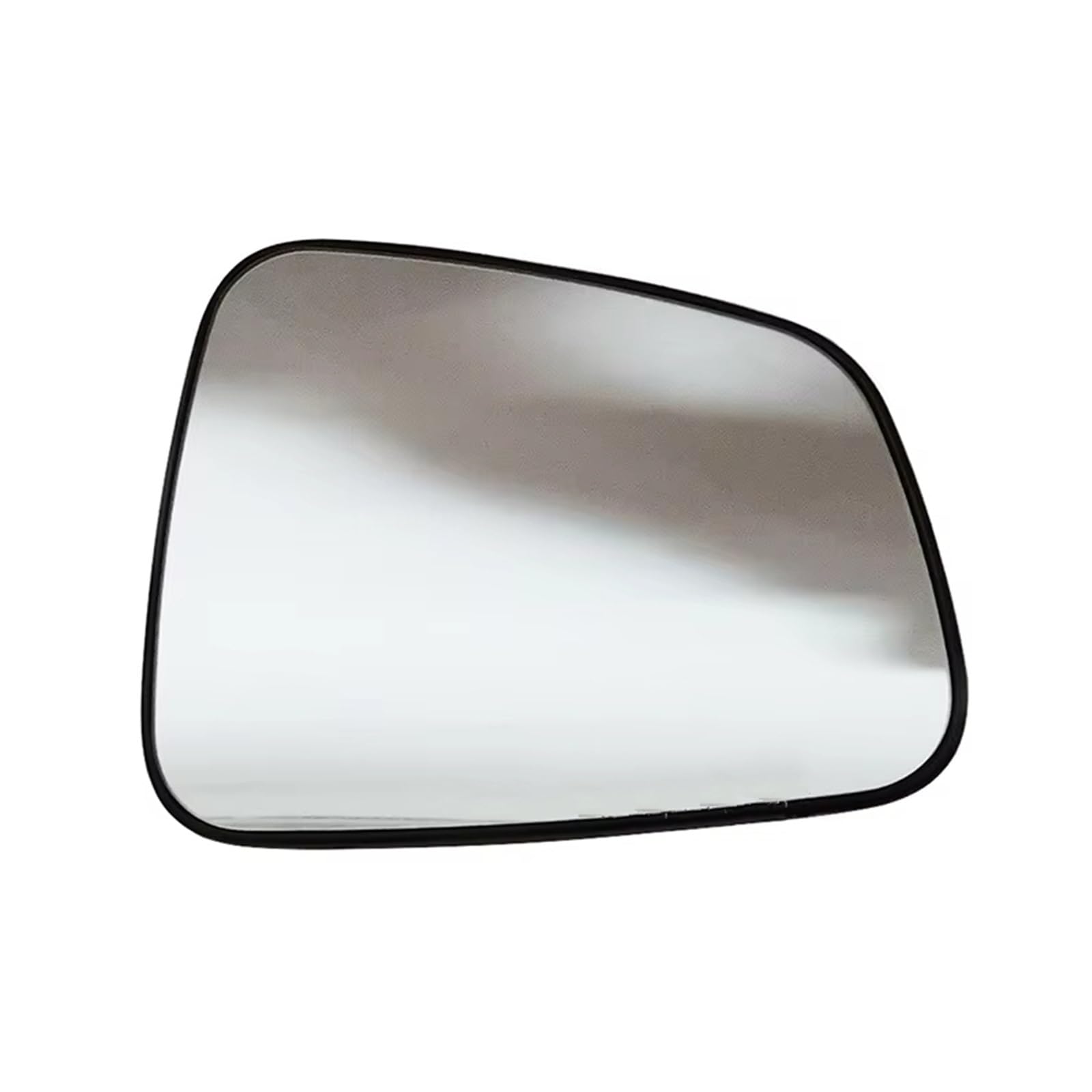 NVETJMUA Spiegelglas Für Chevrolet Für Trax 2014 2015 2016 2017 2018 Beheizte Auto Seite Spiegel Glas Flügel Hinten Links Oder Rechts Seitenspiegelglas(Rechts) von NVETJMUA