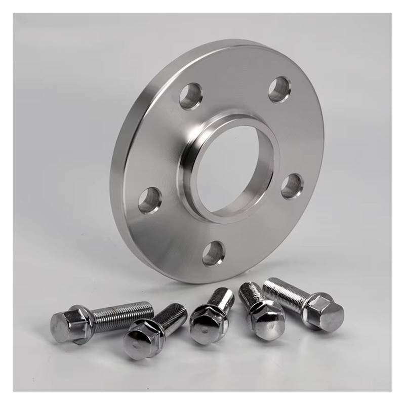 Spurplatten Für 911 Für 918 Für 928 Für 944 Für 718 Für Boxster Für Panamera Für Cayenne 2 Stück 12/15/20mm Rad Spacer Adapter PCD 5x130 CB 71,6 Mm Distanzscheiben Auto(2Piece 20MM) von NVETJMUA