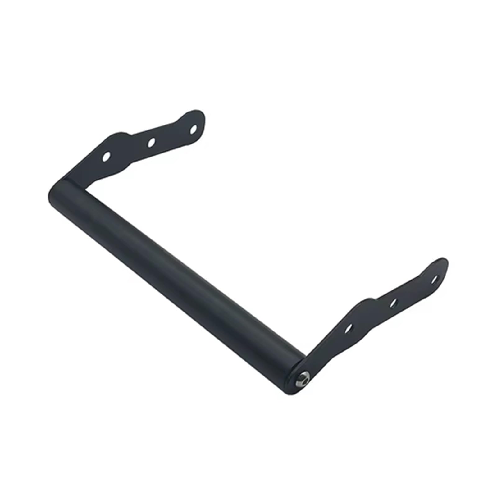 Motorrad-Handyhalter Motorrad GPS Navigation Halter Telefon Anzupassen Montieren Bar Halterung Für CB500X Für CB400X Für CB 400X 500X 2016-2023 Motorrad navigationshalter Motorrad-Handyhalter Motorrad GPS Navigation Halter Telefon Anzupassen Montieren Bar Halterung Für CB500X Für CB400X Für CB 400X 500X 2016-2023 Motorrad navigationshalter von NVNGPGPBDM
