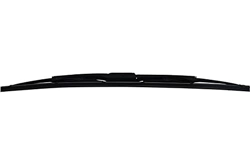 NWB Wiperblades 27-028R-KAV Wischblatt für Ford Galaxy Großraumlimousine, 700mm Länge von NWB