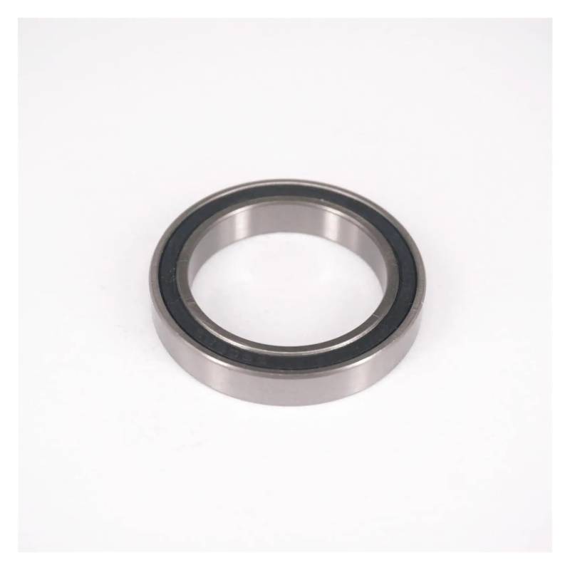 6906-2RS 30x47x9mm ABEC1 Thin-Wall Shielded Deep Groove Ball Bearing NWPNLXEA von NWPNLXEA