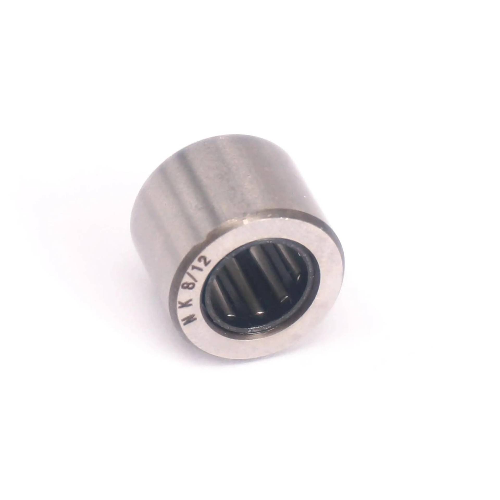 NK8/12 IDxODxW 8x15x12mm ABEC-1 Needle Roller Bearing Without Inner Ring NWPNLXEA von NWPNLXEA