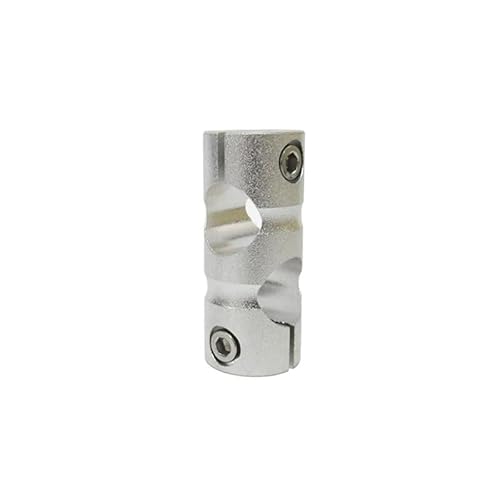 Round Pillar Fixing Clip Optical Shaft Connector Lock Cross Steering Part Rdb12c-hlkdfoh Series 8 Ball Pillow NWPNLXEA(6-6) von NWPNLXEA