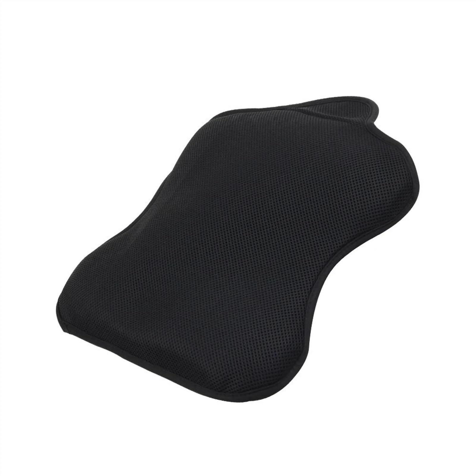 Motorradsitzschutz Für Benelli 302S Motorrad Air Pad Sitzkissen Motorrad Sitzkissen von NXLJA