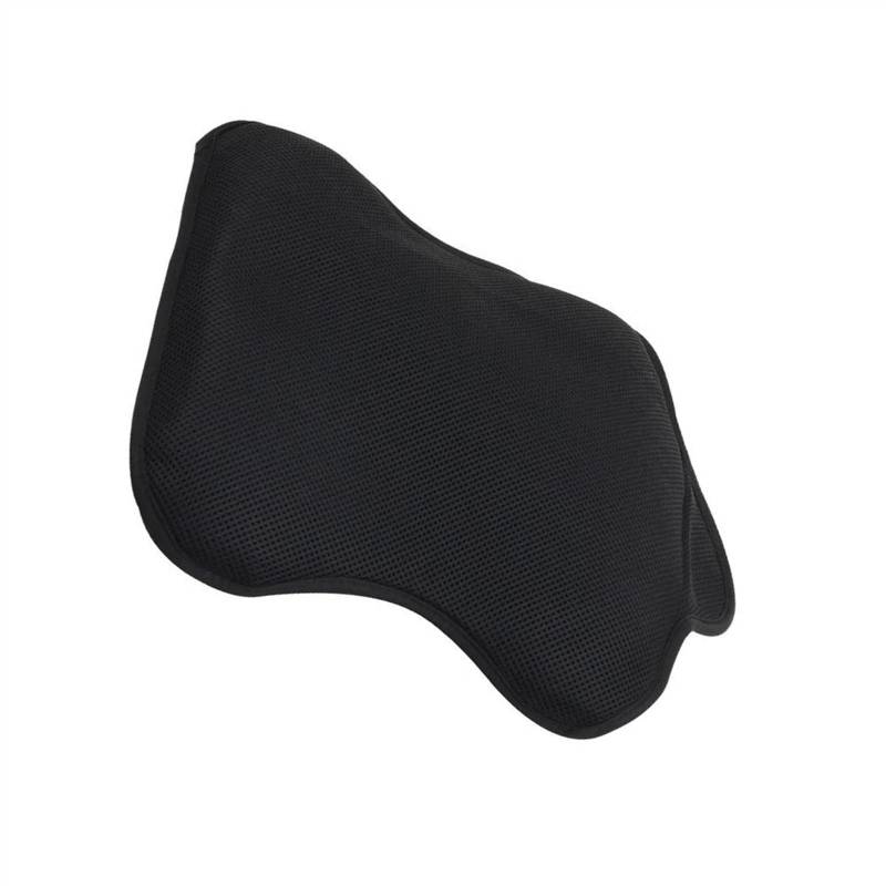 Motorradsitzschutz Für H-ONDA CB300F Für Twister Motorrad Air Pad Sitzkissen Motorrad Sitzkissen von NXLJA