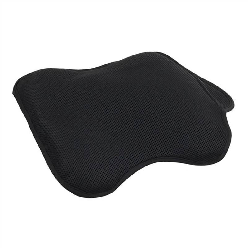 Motorradsitzschutz Für H-ONDA NC700S DCT Motorrad Air Pad Sitzkissen Motorrad Sitzkissen von NXLJA