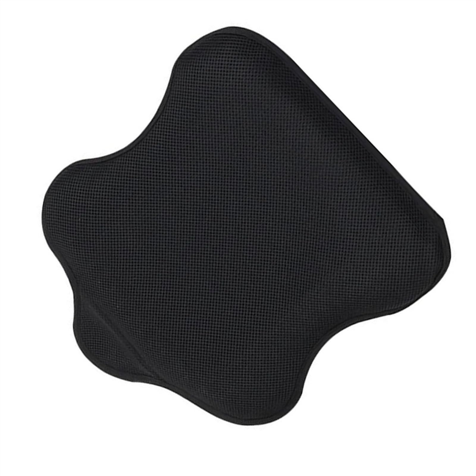 Motorradsitzschutz Für Suzuki GSX-S1000GT GSX-S1000 GT GSX-S 1000GT Motorrad Air Pad Sitzkissen Motorrad Sitzkissen von NXLJA