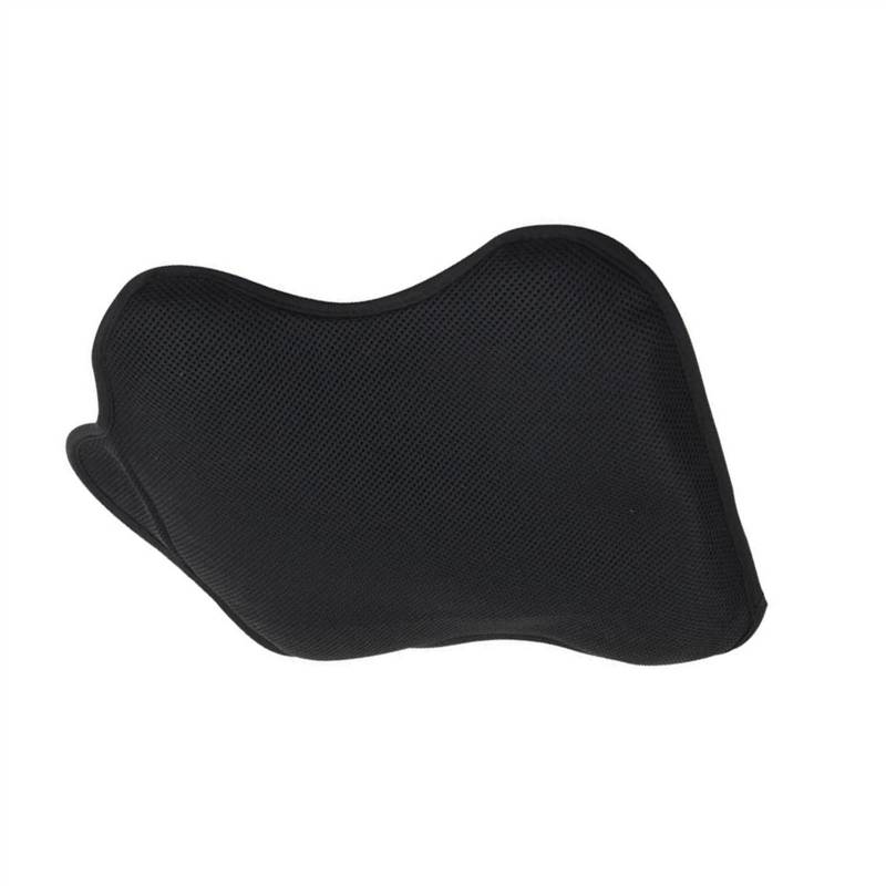 Motorradsitzschutz Für Yamaha XJR1300 XJR 1300 Motorrad Air Pad Sitzkissen Motorrad Sitzkissen von NXLJA