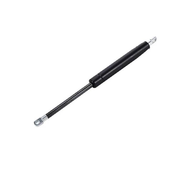 Amortisseurs 1PC 150-230mm 20kg/200N Auto hydraulische Lift Unterstützung Gas Strut Hydraulische Frühling Scharnier küche Schrank Scharnier Möbel Gasfedern Feder(15-6-70-220) von NYSQOFMB