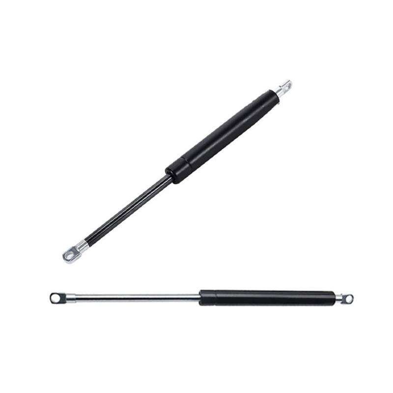 Amortisseurs 1PC 240-320mm 10kg/100N Universal Strut Bars Gas Frühling Unterstützung Kofferraum Motorhaube Auto Wohnwagen türen Fenster Luken Boot Bu Gasfedern Feder(18-8-110-300) von NYSQOFMB