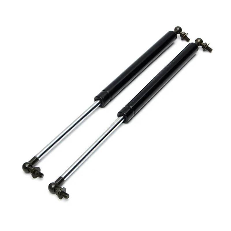 Amortisseurs 2 STÜCKE Front Hood Gasdruckfeder Shock Spring Lift Unterstützt Für Lexus Für LX470 1998-2007 Gasfedern Feder von NYSQOFMB