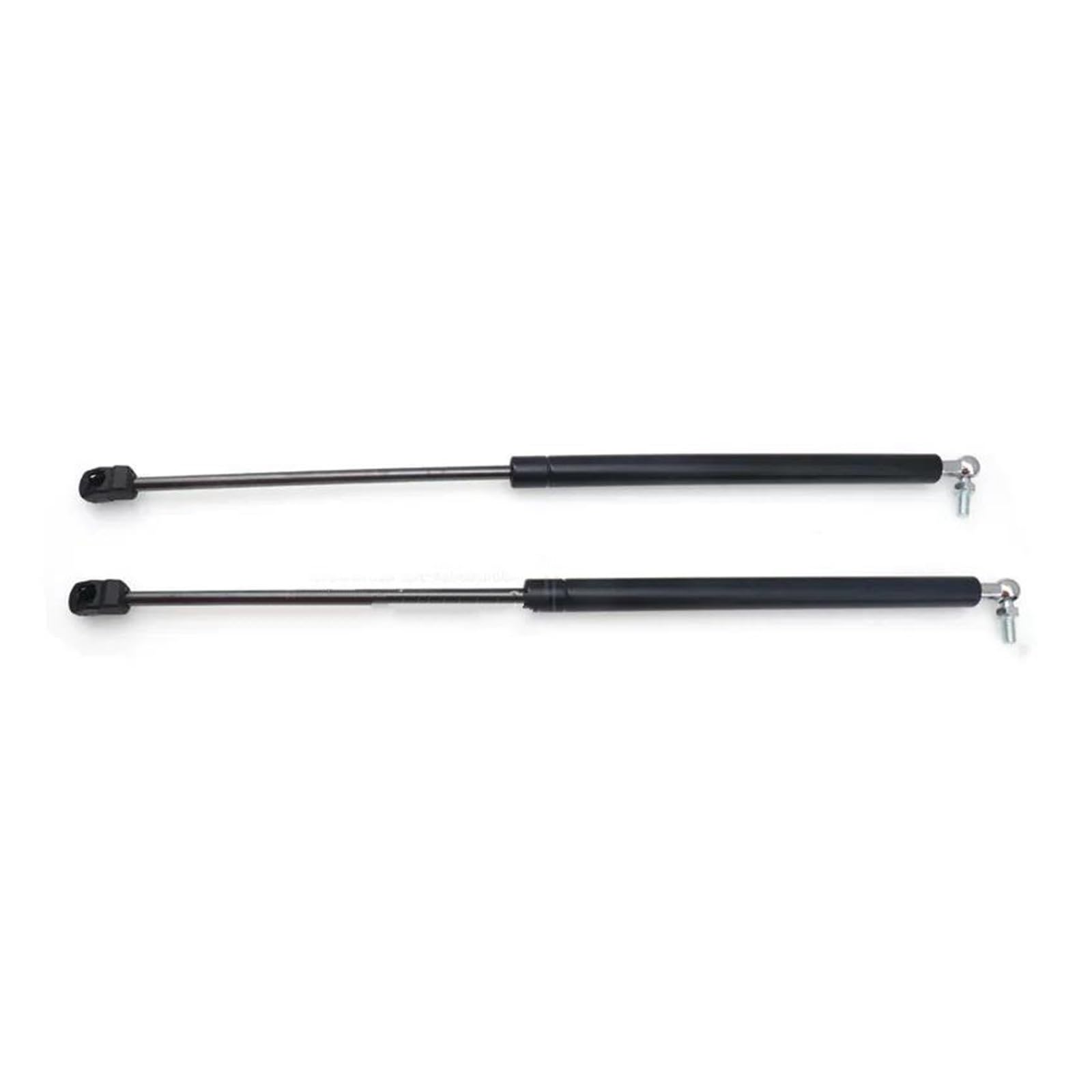 Amortisseurs 2Pcs Auto Vorderen Haube Boot Gas Frühling Schock Haube Federbein Dämpfer Lift Bar Für Skoda Für Octavia A7 MK3 2016-2019 Gasfedern Feder von NYSQOFMB