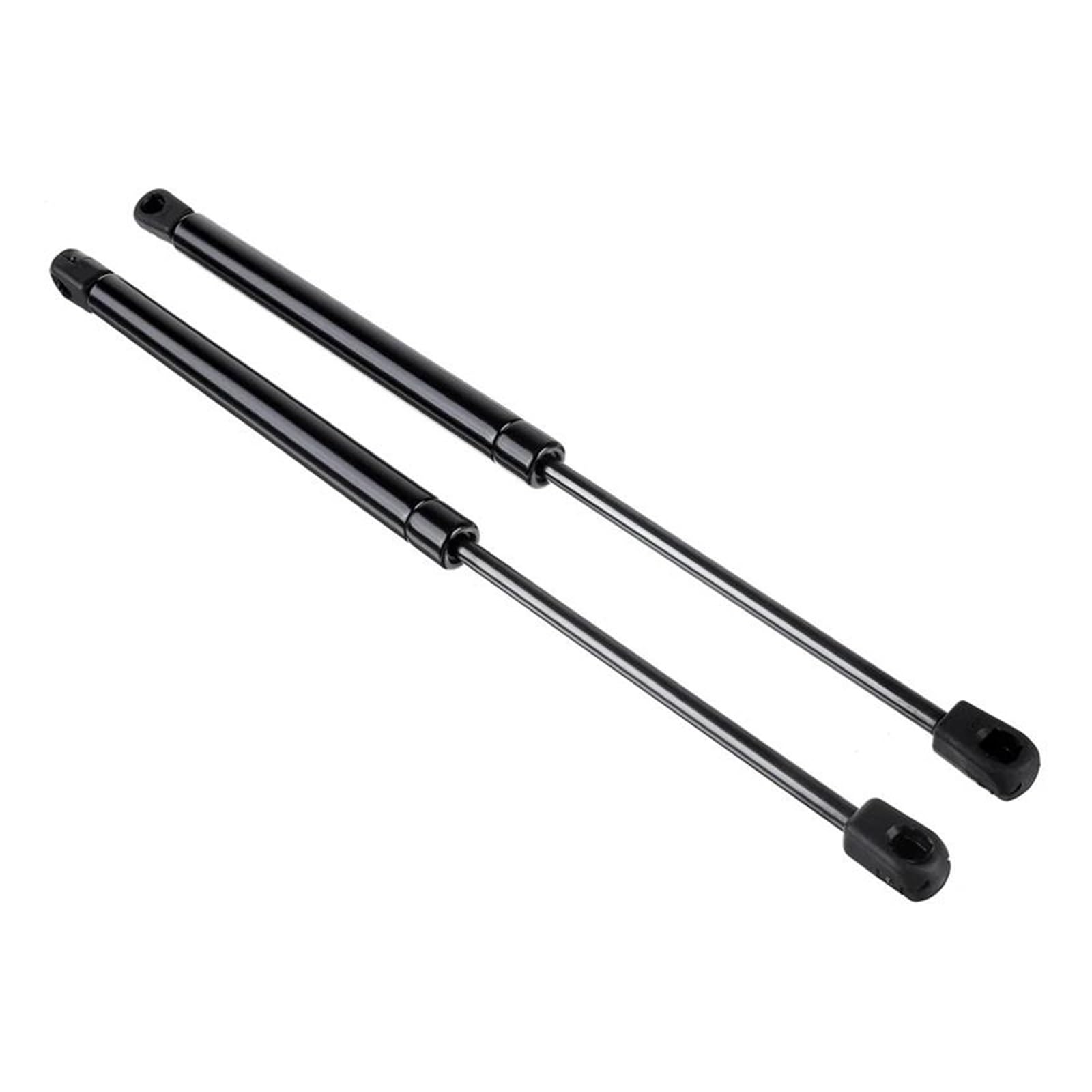 Amortisseurs 2X Haube Motorhaube Ändern Gas Quellen Stoßdämpfer Gas Strut Lift Unterstützung Für Opel Für Astra J Für Vauxhall MK6 GTC 2009-2015 Gasfedern Feder von NYSQOFMB