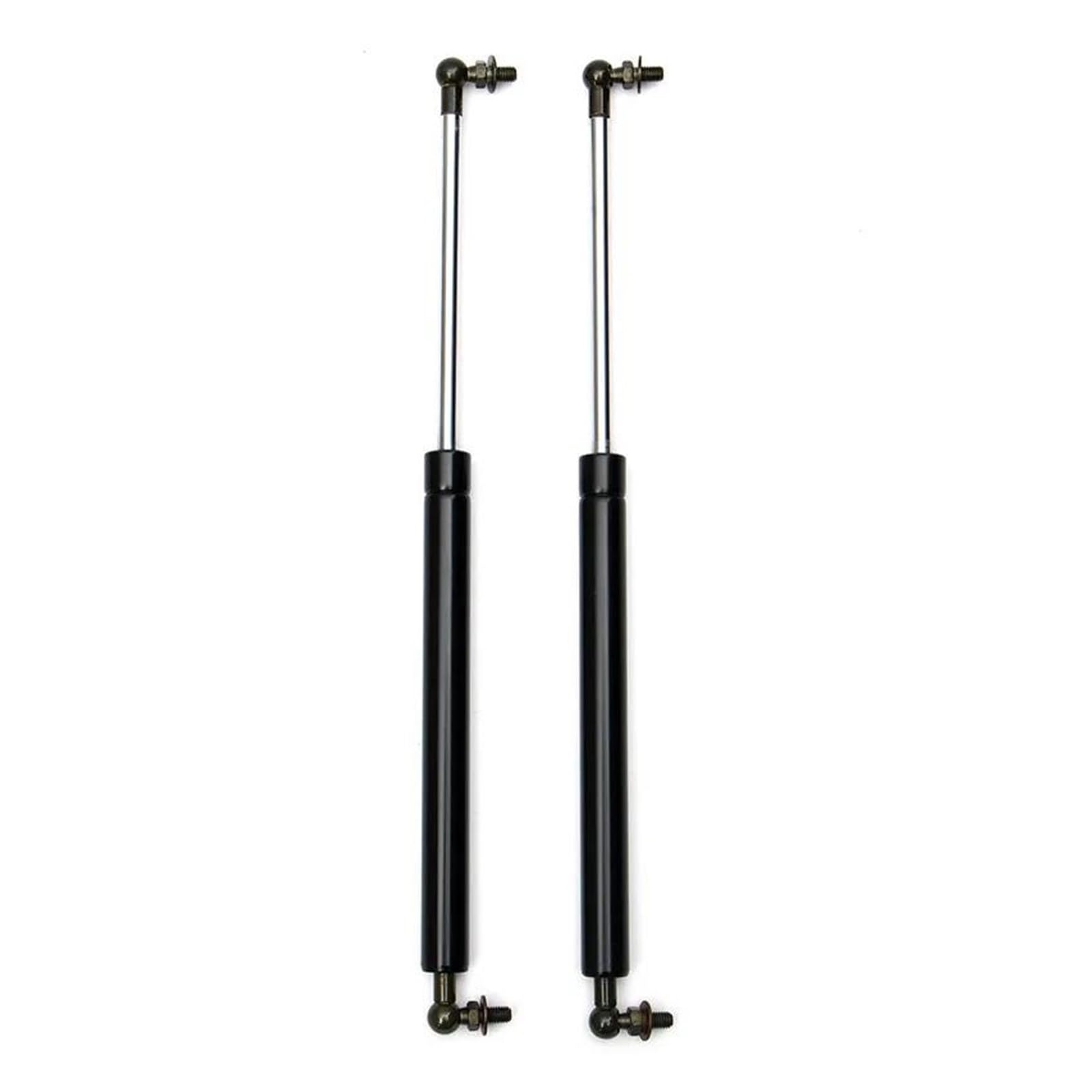 Amortisseurs Für Lexus Für LX470 100 Serie 1998-2007 Front Motorhaube Haube Gas Strut Shock Spring Lift Unterstützt Zubehör Gasfedern Feder von NYSQOFMB