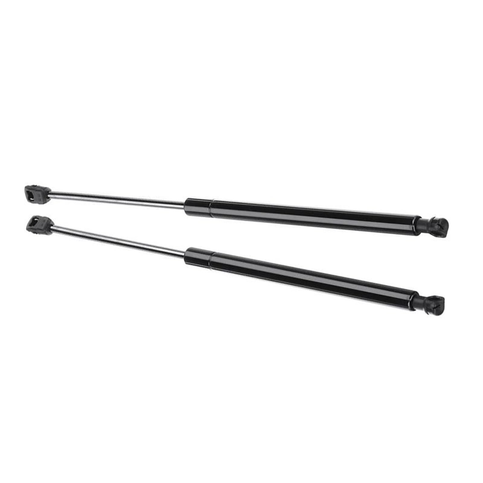 Amortisseurs Für Mazda CX-5 CX5 2017-2021 KF Front Motorhaube Lift Unterstützung Stange Gas Strut Frühling Schock Bar Gasfedern Feder von NYSQOFMB