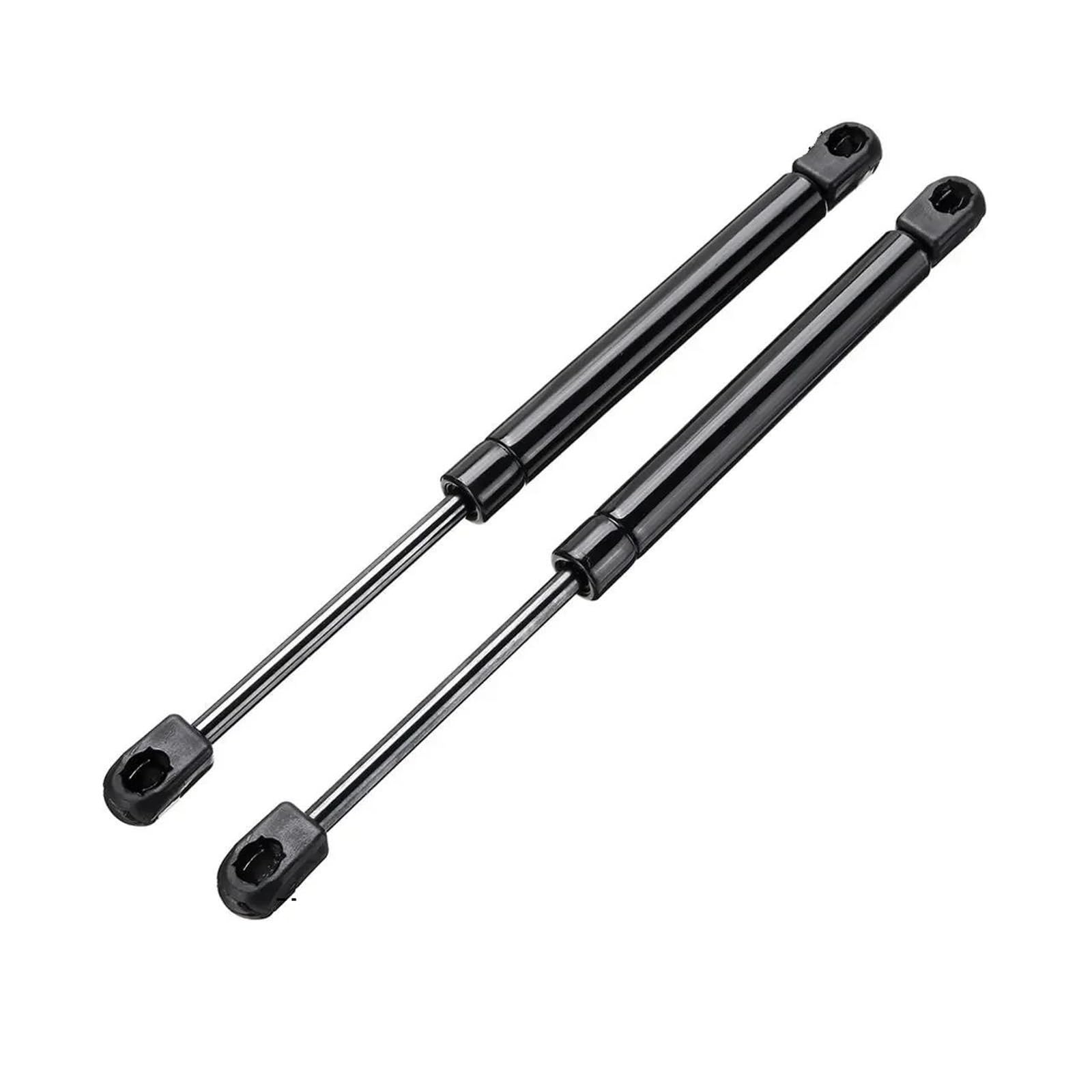 Amortisseurs Vorne Motorhaube Gas Strut Frühling Schock Bar Lift Stange Arm Für Jeep Für Grand Für Cherokee WJ WG 1999-2004 55136764AA Gasfedern Feder von NYSQOFMB