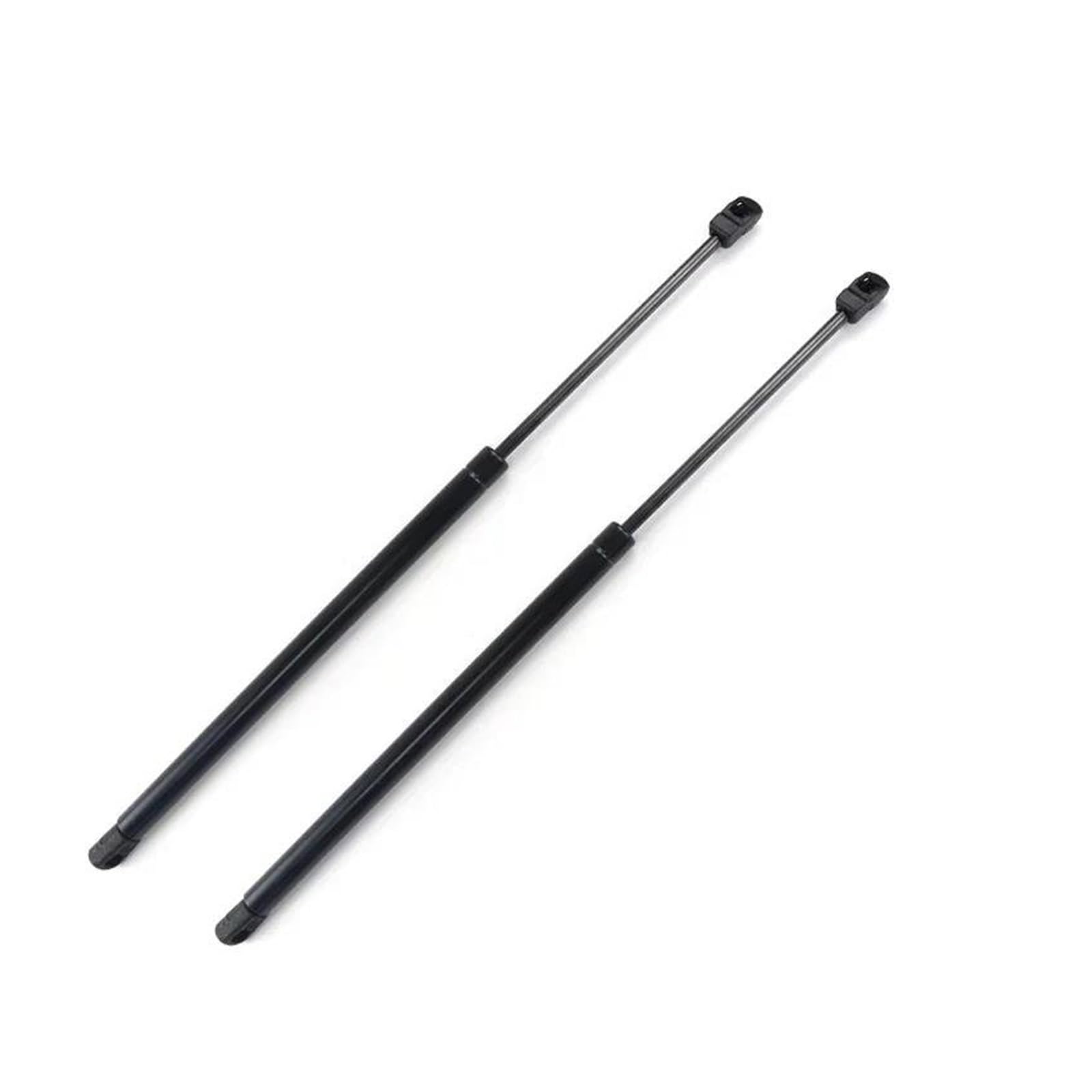 Gasfedern 2/4 Pc Auto Hinten Fenster Glas Gas Spring Shock Strut Streben Unterstützung Bar Stange für Hyundai für Tucson 2005-2012 Gasdruckfeder(Heckscheibe) von NYSQOFMB