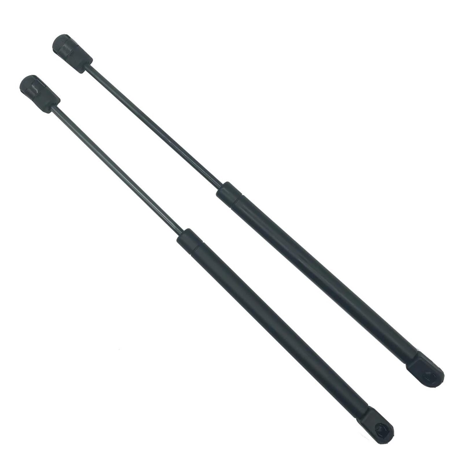 Gasfedern 2 stücke Auto Hinten Fenster Glas Gas Spring Shock Strut Streben Unterstützung Bar Stange Dämpfer für Hyundai für Tucson 2005-2012 Gasdruckfeder von NYSQOFMB