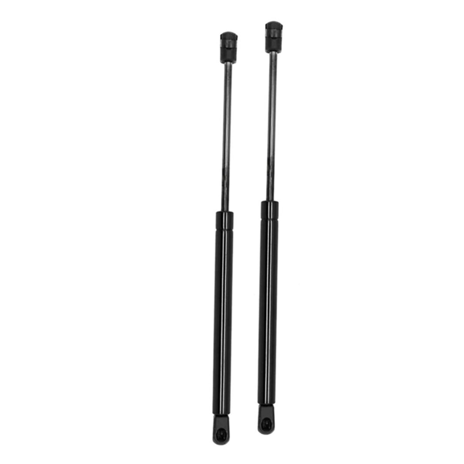 Gasfedern 2 stücke Auto Hinten Fenster Glas Gas Spring Shock Strut Streben Unterstützung Bar Stange für Hyundai für Tucson 2005-2012 Gasdruckfeder(HBS-2PCS) von NYSQOFMB