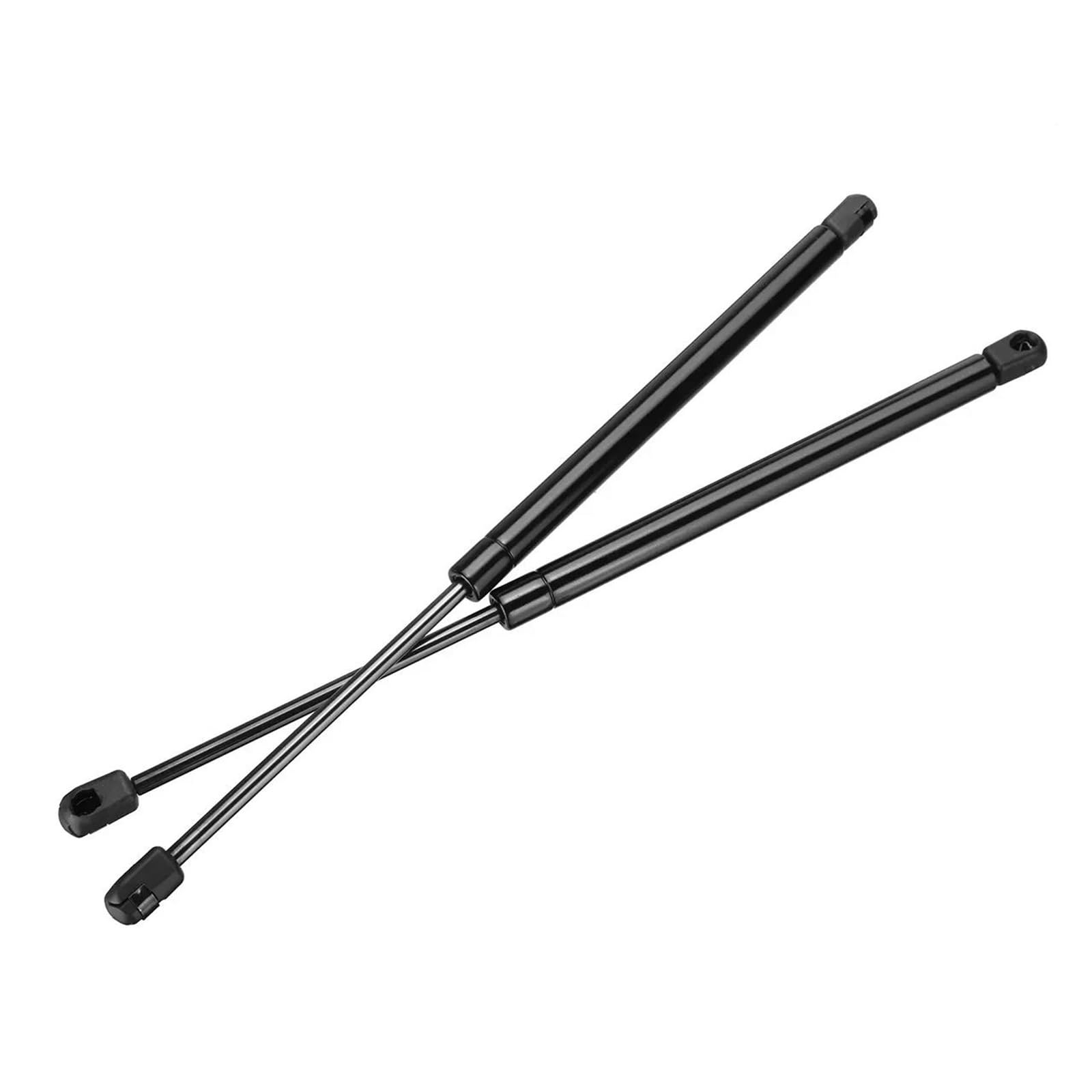 Gasfedern Hinten Heckklappe Schock Boot Gas Strut Bars Frühling Heber Unterstützung Für VW Für Golf 6 MK6 2009-2013 5K6827550B 5K6827550D Gasdruckfeder von NYSQOFMB