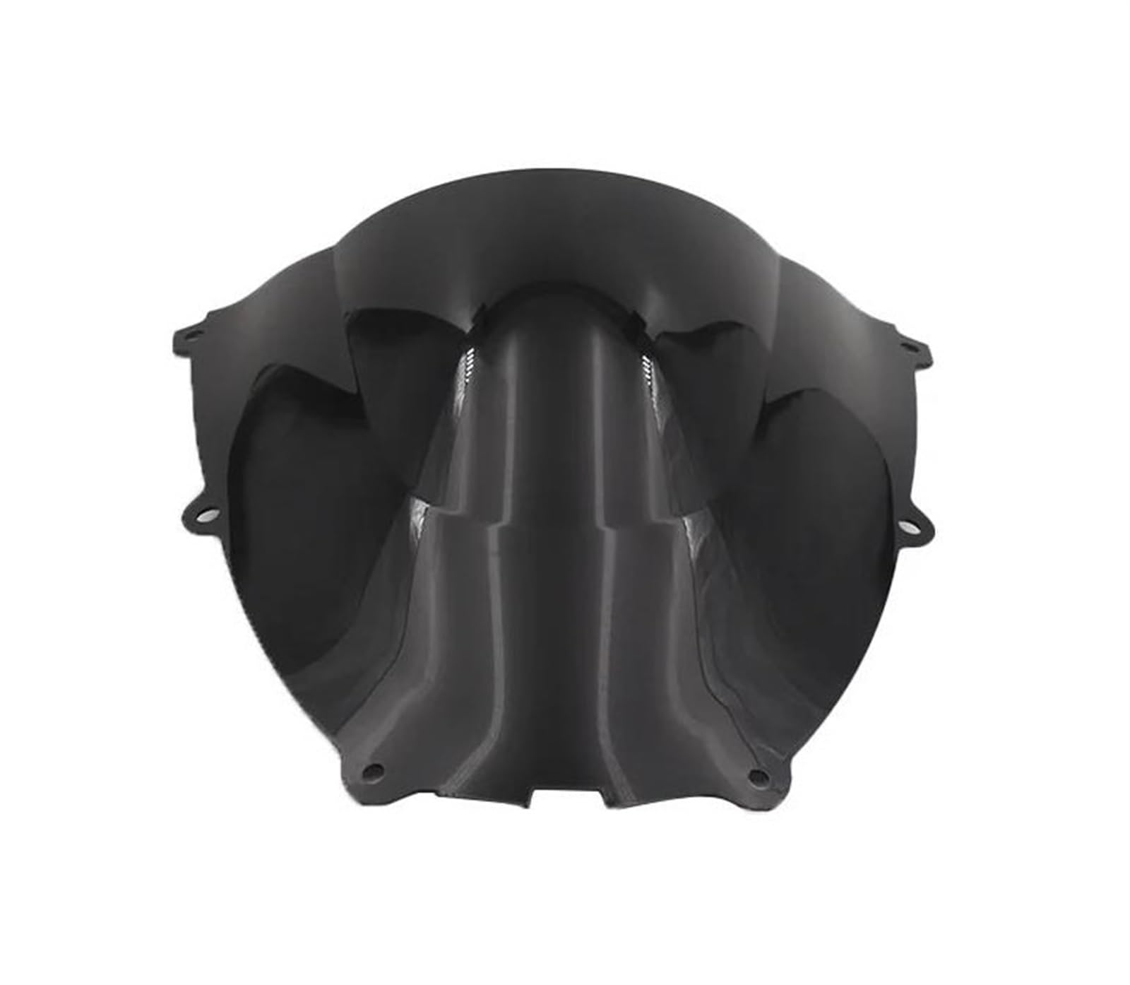 Für Für YZF 600 Touring Für YZF600 Thundercat Für YZF600R 1996-2007 Motorrad Windschutzscheibe Windschutzscheibe Verkleidung Schirmabweiser Motorrad Windabweiser von NZGZLMMETK