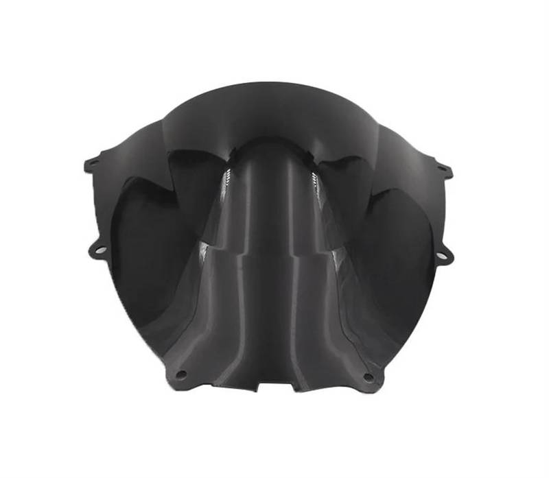 Für Für YZF 600 Touring Für YZF600 Thundercat Für YZF600R 1996-2007 Motorrad Windschutzscheibe Windschutzscheibe Verkleidung Schirmabweiser Motorrad Windabweiser von NZGZLMMETK