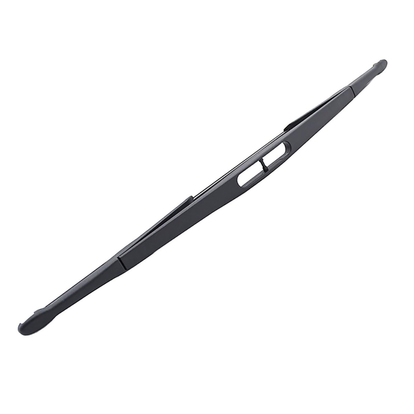 Scheibenwischer Für Vauxhall Für Corsa C 2000 2001 2002 2003-2006 Wischer 16" Heckwischer Windschutzscheibe Windschutzscheibe Heckklappe Fenster Auto Regenbürste Automotive Scheibenwischer von NZGZLMMETK