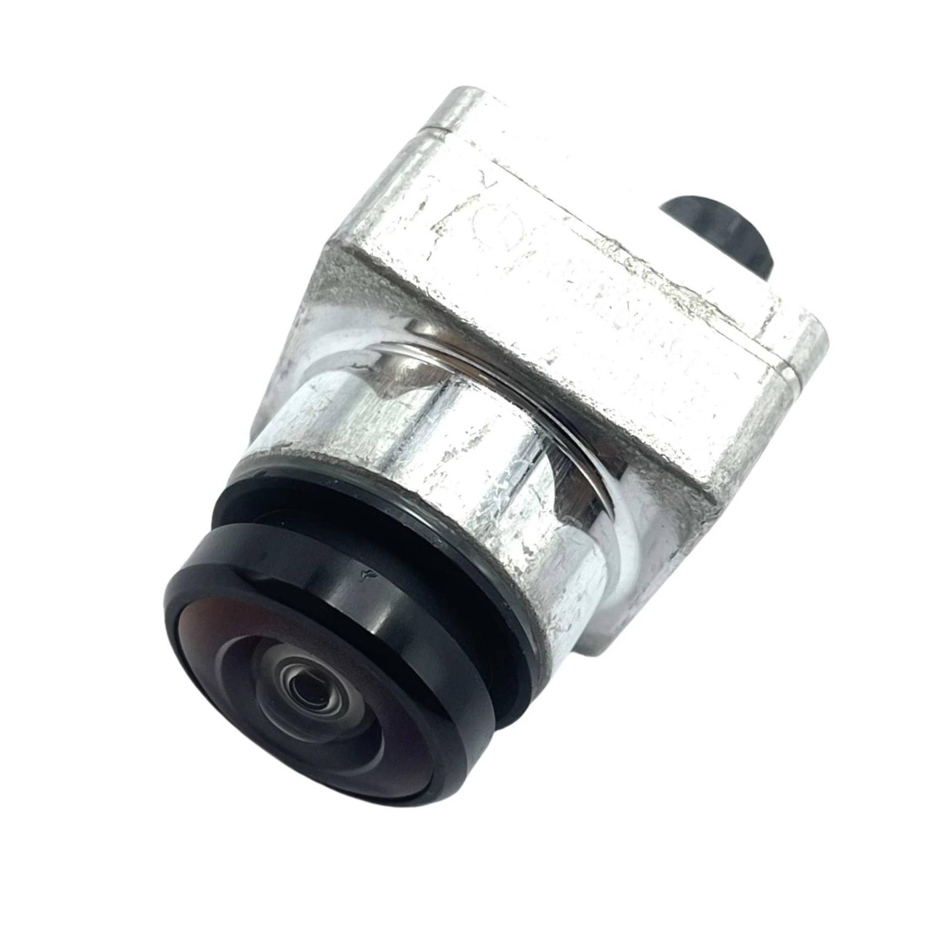 A0009059412 Surround View Rückansicht Kamera Assist Kamera Für Benz Für W213 Für W206 Für C257 Für C167 Für X167 wasserdichte Rückfahrkamera von NaNMiBHd