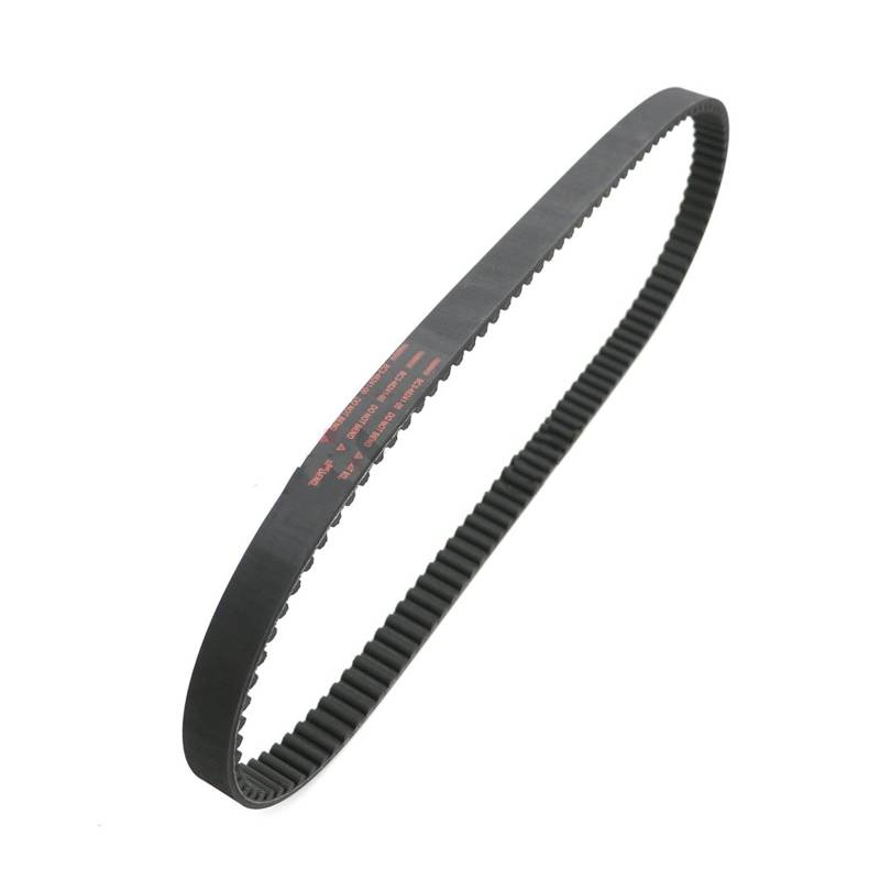 Antriebsriemen Motorrad-Kupplungsantriebsriemen BC3-46241-00 59C-17641-00 Für TMAX530 Für XP530 2017 2018 2019 Keilriemen(Transmission Belt) von NaNMiBHd