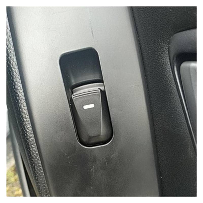 Fensterheberschalter Rechts Passagier Auto Fenster Control Schalter Taste Für Hyundai Für Tucson Für Ix35 2010 2011 2012 2013 2014 2015 93576-2S000 Fensterschaltertaste von NaNMiBHd