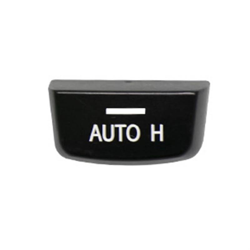 Feststellbremse Für 5 Serie 6 Serie Für X3 Für X4 F10 F11 F18 F06 F12 F25 F26 2009-2013 Parkbremse Auto Hold Button Schalter Abdeckung Bremstaste von NaNMiBHd