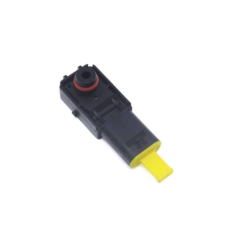 Feststellbremse Für A8 für A3 für A4 für A6 für A7 für A8 für Q2 für Q3 Bremskraftverstärker-Drucksensor 5Q0906207A 5Q0906207 Bremstaste von NaNMiBHd