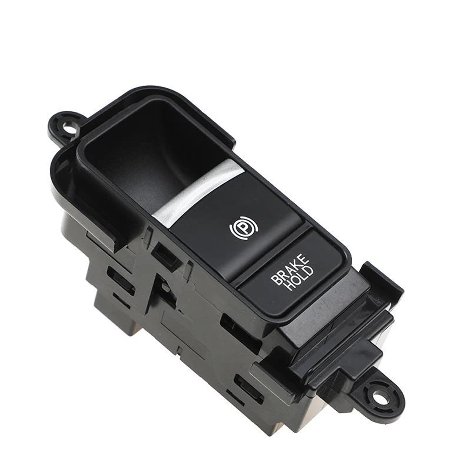 Feststellbremse Für Accord 2012-2020 Elektronische Auto Hand Brems Taste Feststellbremse Schalter Auto 35355T2JH11 35355-T2J-H11 Bremstaste von NaNMiBHd