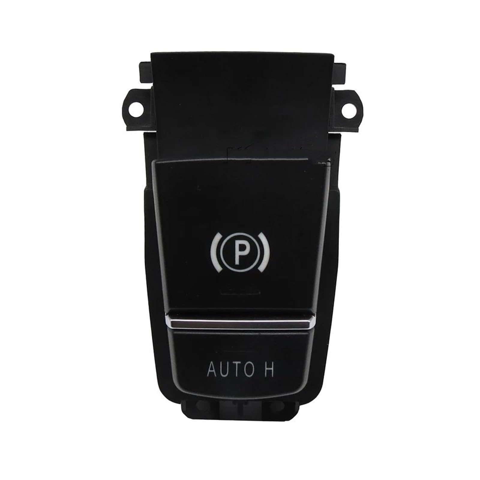 Feststellbremse Für E70 Für X5 E71 E72 Für X6 Auto Parkplatz Bremse Control Schalter Auto Halten Parkplatz Handbremse Bremse Schalter Taste 61319148508 Bremstaste(A) von NaNMiBHd