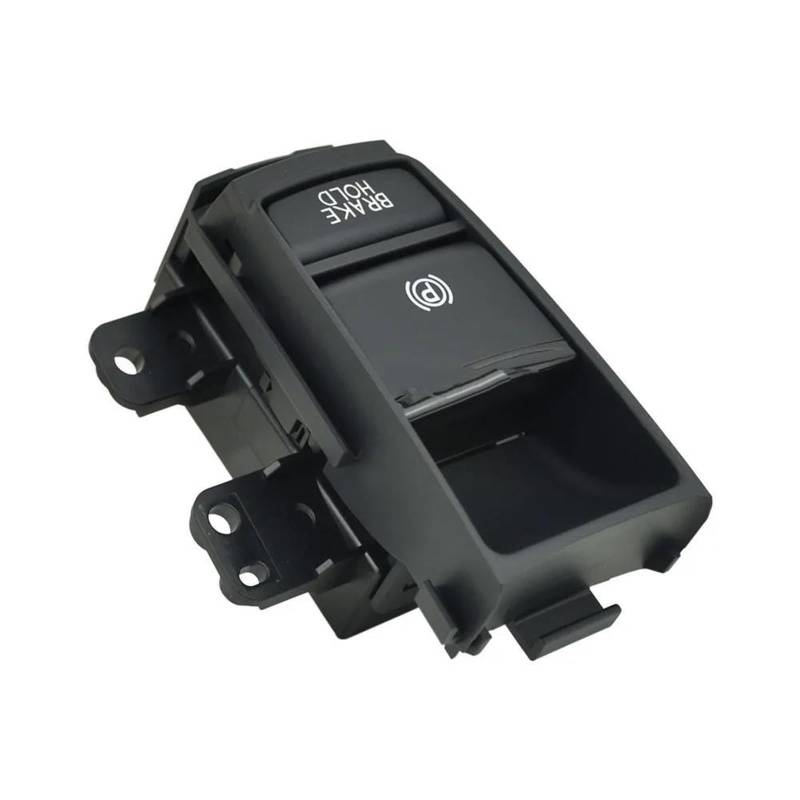 Feststellbremse Für HRV Für XRV Für HR-V Für XR-V Auto Teile Elektronische Automatische Hand Brems Taste Feststellbremse Schalter 35355-T7A-J01 35355T7AJ01 Bremstaste von NaNMiBHd