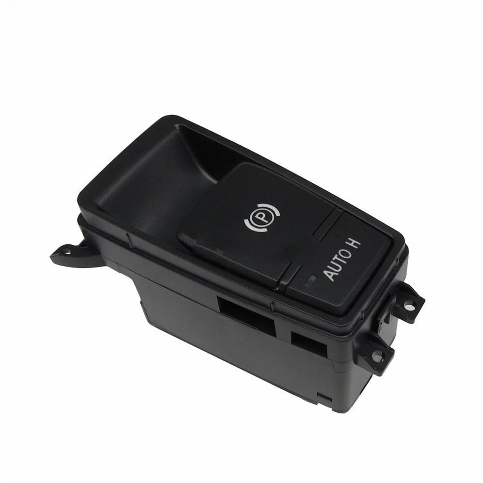 Feststellbremse Für X5 E70 E71 E72 Für X6 EMF F10 Elektrische Parkplatz Handbremse Bremse Control Schalter Taste Auto Teile 61319148508 61319385029 Bremstaste(1) von NaNMiBHd