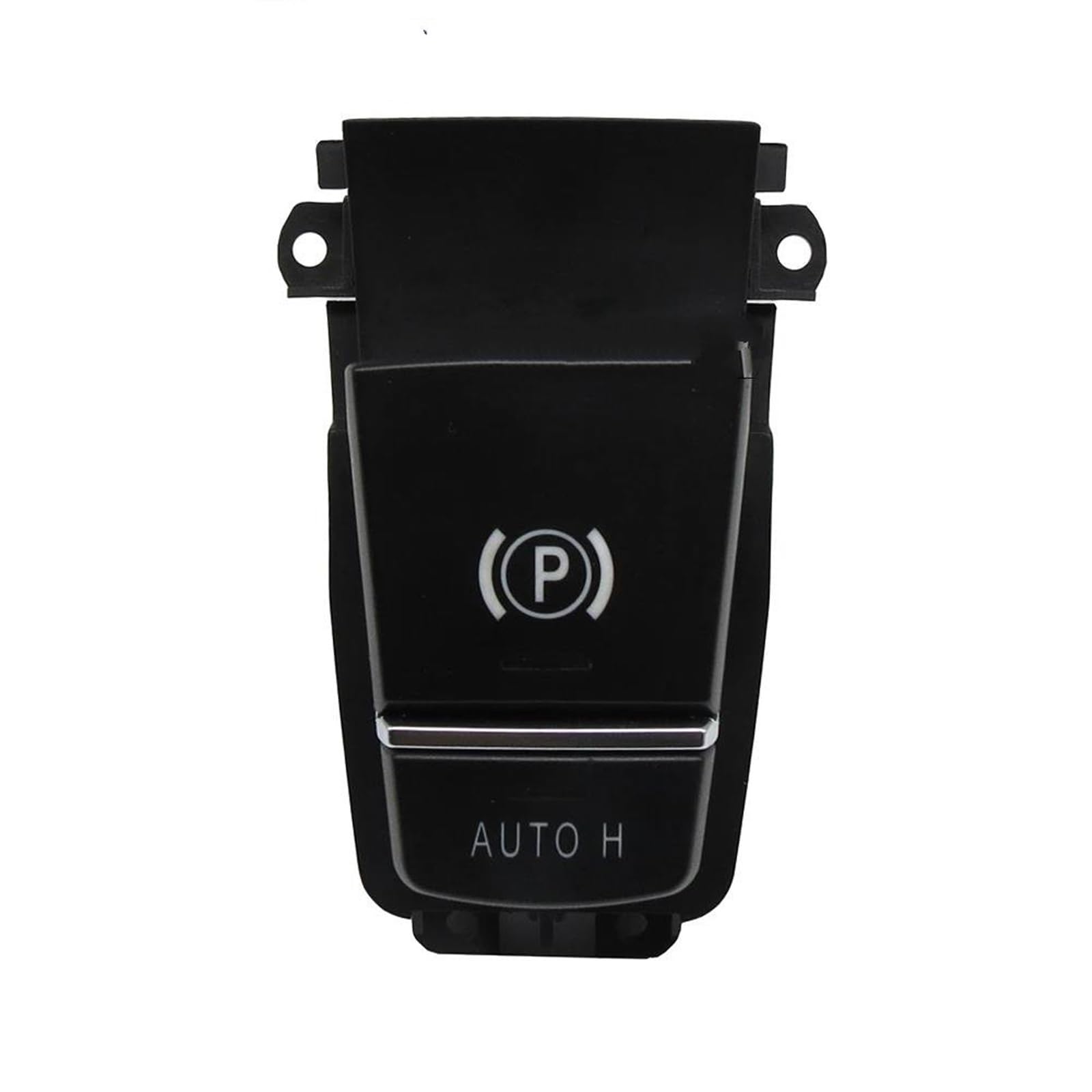 Feststellbremse Für X5 E70 E71 E72 Für X6 EMF F10 Elektrische Parkplatz Handbremse Bremse Control Schalter Taste Auto Teile 61319148508 61319385029 Bremstaste(B) von NaNMiBHd