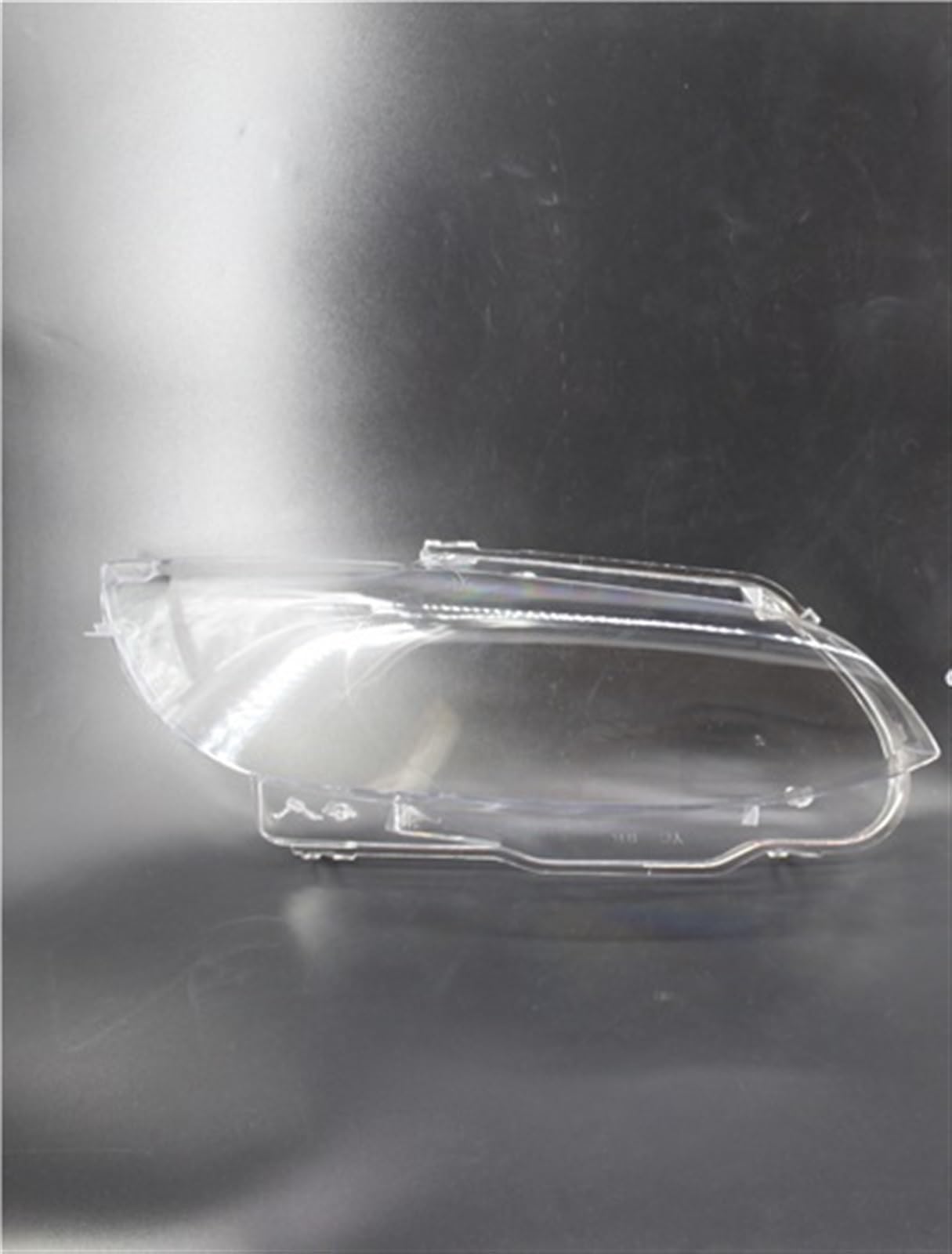 Für 3 Series Coupe Für E92 Für E93 2006 2007 2008 2009 Für M3 328i 335i 330i Auto Frontscheinwerfer Glas Lampe Shell Objektiv Licht Caps Abdeckung Frontscheinwerfer Objektivschale(Right) von NaNMiBHd