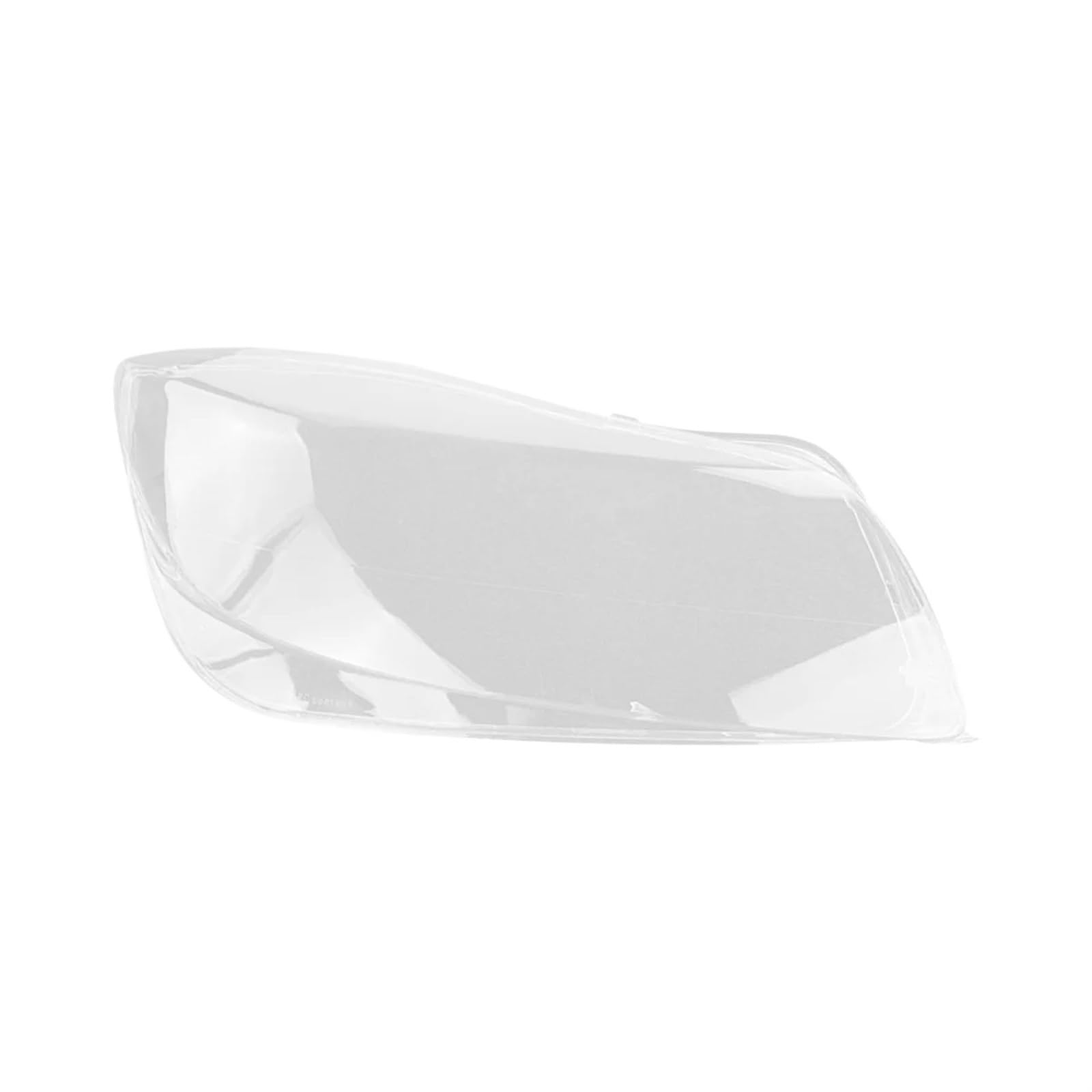 Für Buick Für Opel Für Insignia OPC 2009-2012 Auto Scheinwerfer Rechts Shell Lampe Schatten Transparent Objektiv Abdeckung Scheinwerfer Abdeckung Frontscheinwerfer Objektivschale von NaNMiBHd