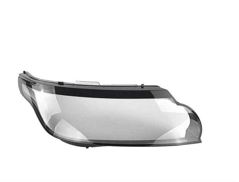 Für Land Für Rover Für Range Für Rover Sport 2014 2015 2016 2017 Auto Scheinwerfer Objektiv Abdeckung Kopf Licht Lampe Schatten Front Licht Shell Frontscheinwerfer Objektivschale(Right) von NaNMiBHd