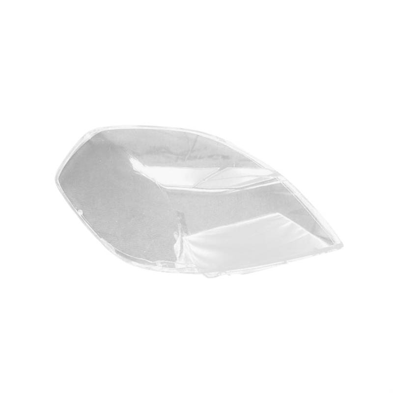 Für Nissan Für Teana 2004 2005 Auto Scheinwerfer Rechts Shell Lampe Schatten Transparente Objektiv Abdeckung Scheinwerfer Abdeckung Frontscheinwerfer Objektivschale von NaNMiBHd