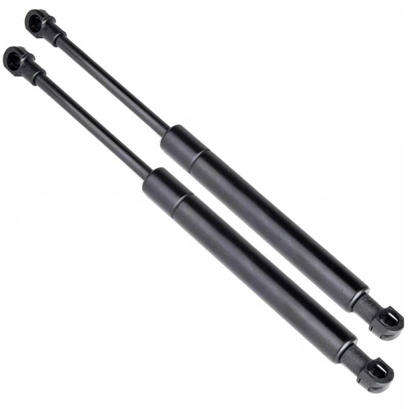 Gasfeder Dämpfer Für Für E83 Für X3 2004 2005-2010 625 MM Hinten Stamm Heckklappe Gas Spring Shock Lift Streben Unterstützung Stange Bars 51243400379 Gasdruckfeder von NaNMiBHd