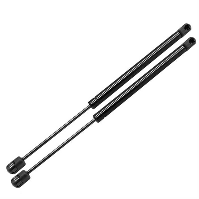 Gasfeder Dämpfer Für Nissan Für Pathfinder Für R51 2005-2012 Auto Styling Hinten Fenster Heckklappe Boot Gas Streben Unterstützung Lift Bar Gasdruckfeder von NaNMiBHd